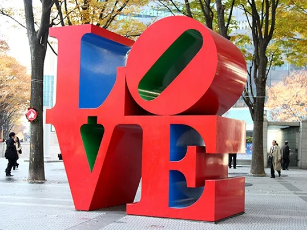 事業用不動産営業｜未経験歓迎｜住宅手当あり｜賞与年4回