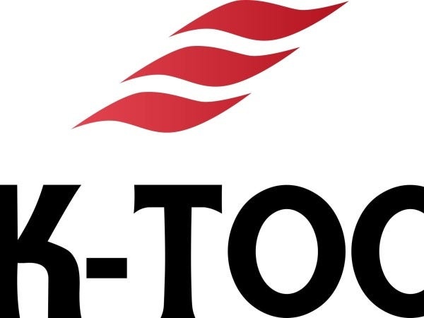 法人ルート営業｜大手メーカー中心｜未経験歓迎｜AT限定可