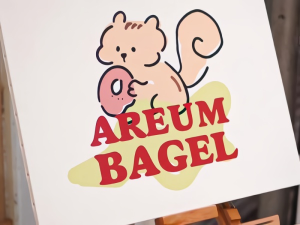 ベーグル屋さんスタッフ（未経験者大歓迎・その気持ちがあればOK）