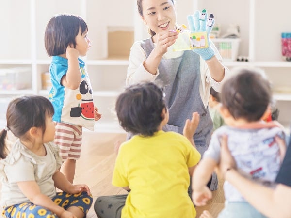 調理員・調理師（未経験可・栄養士資格歓迎）