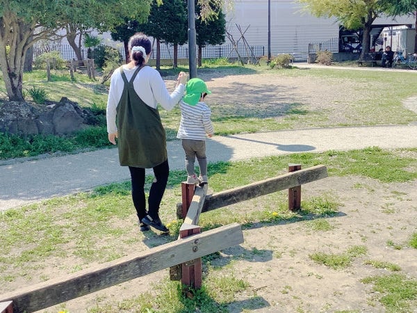 調理員・調理師（未経験可・栄養士資格歓迎）