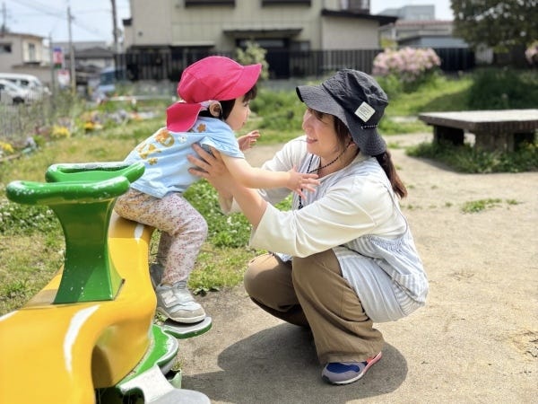 調理員・調理師（未経験可・栄養士資格歓迎）