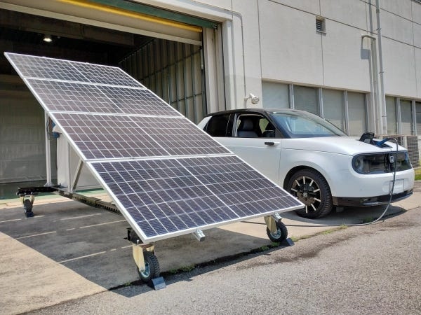 ZEEC工事レスコロコロタイプ