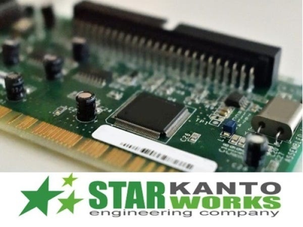 技術発展への情熱を持つ仲間と共に、未来のモノづくりを創造する喜びを分かち合えることが、当社の目指す開発の最大の魅力です。