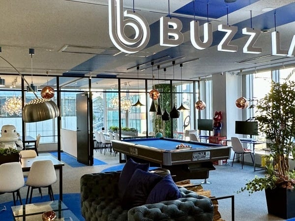 事務スタッフ（未経験歓迎）／コーポレート本部サポート