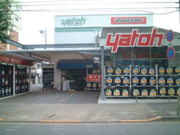 板橋店は他の店舗と比べ従業員も多いのもあり、通信販売の取り扱い数もかなり多く、営業本部の手が足りません！