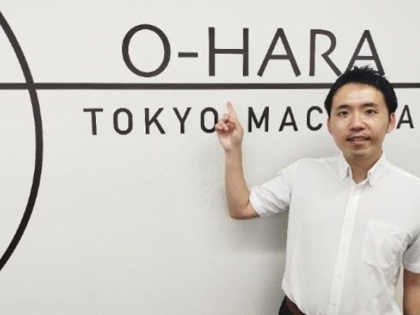 中小企業から上場企業まで、様々な企業の人事労務関連の支援を行なう当事務所。代表の木脇は、12年間「資格の大原」で講師を務めています！