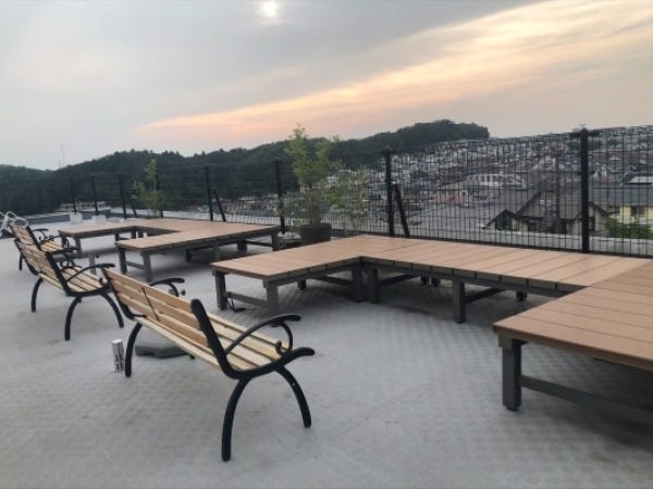 仕入販売分析企画立案・マーチャンダイザー・バイヤー経験者（学歴不問・自動二輪免許）