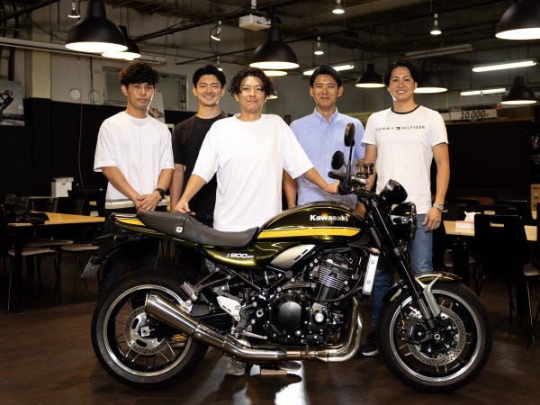 仕入販売分析企画立案・マーチャンダイザー・バイヤー経験者（学歴不問・自動二輪免許）