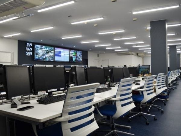 仕入販売分析企画立案・マーチャンダイザー・バイヤー経験者（学歴不問・自動二輪免許）