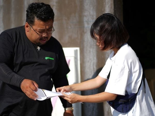 役員秘書・アシスタント（運転業務あり）未経験歓迎