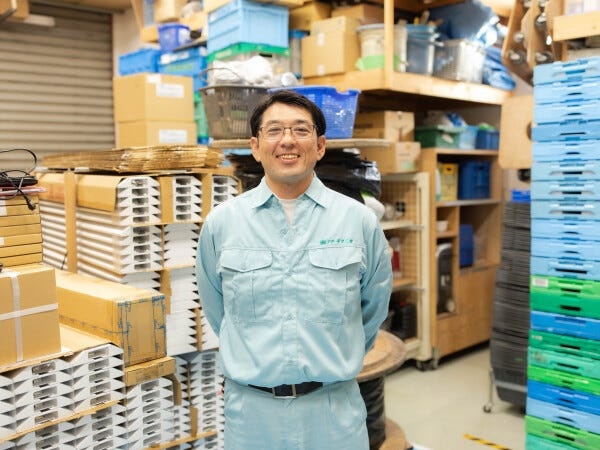 電気設備施工管理：経験を活かしてキャリアアップ！