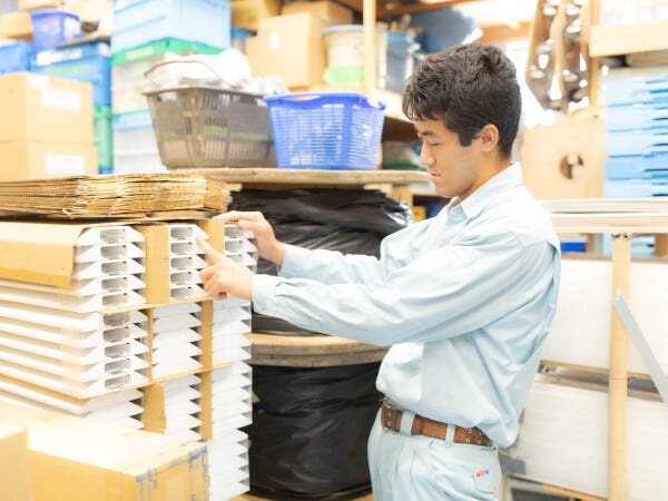 電気設備施工管理：経験を活かしてキャリアアップ！