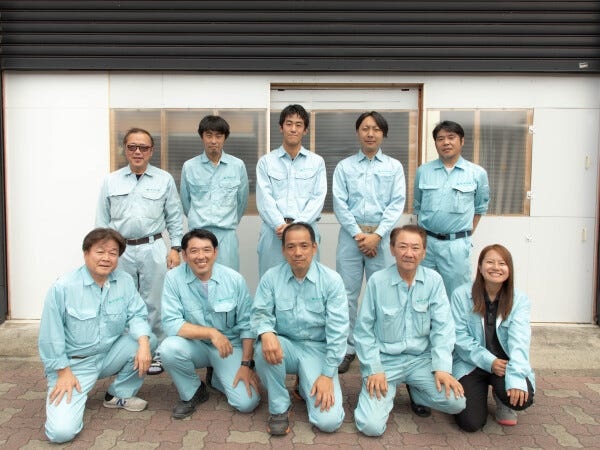 電気設備施工管理：経験を活かしてキャリアアップ！