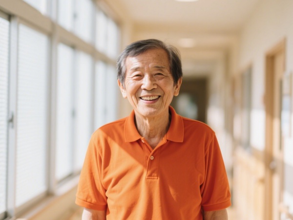 支援仲間を募集しています！