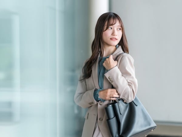 接客業の営業事務・人材コーディネーター・専門職（大歓迎）