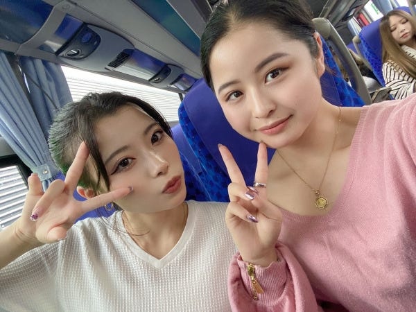 一般事務・オフィスワークデビュー・事務