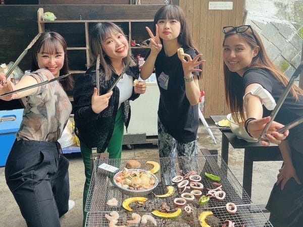 一般事務・オフィスワークデビュー・事務