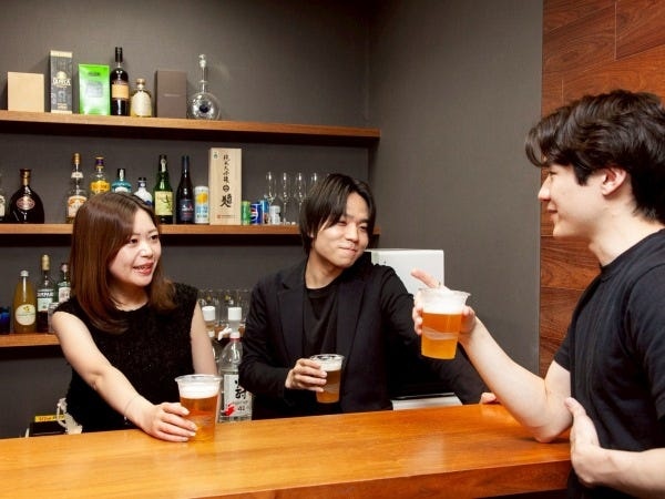 未経験からITエンジニアへ！キャリア支援充実のシステムエンジニア募集