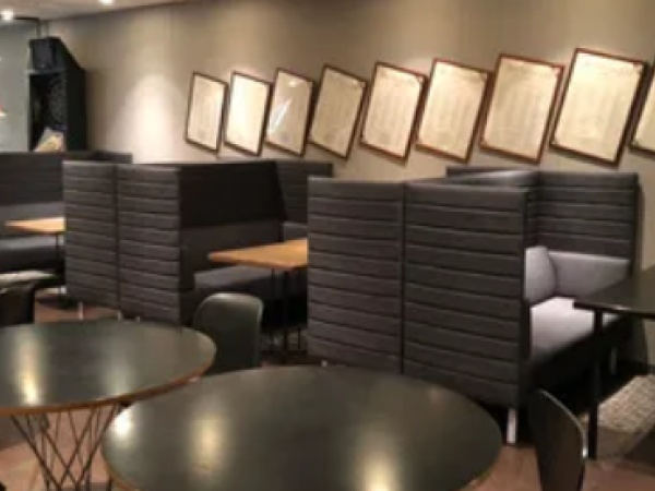 未経験からITエンジニアへ！キャリア支援充実のシステムエンジニア募集