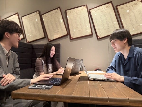 未経験からITエンジニアへ！キャリア支援充実のシステムエンジニア募集