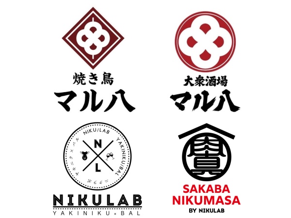 飲食店スタッフ・正社員（飲食未経験歓迎）