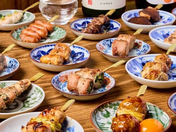 飲食店スタッフ・正社員（飲食未経験歓迎）