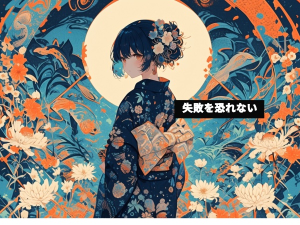 キャリアコンサルタント・個人・教師（応募者全員にチャンスあり・キャビンアテンダント経験者）