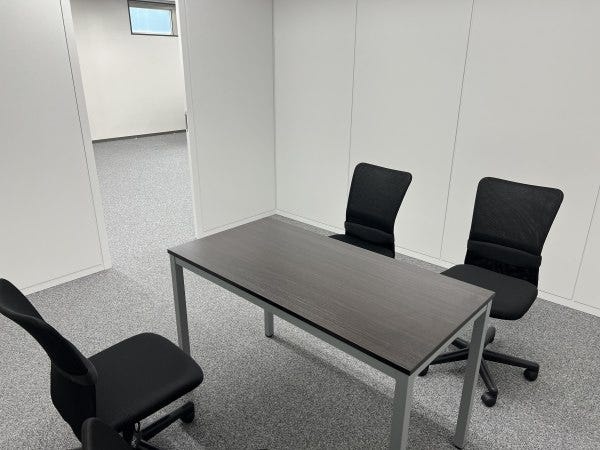 障がい者の方の自立をサポートする生活支援員（オープニングスタッフ）