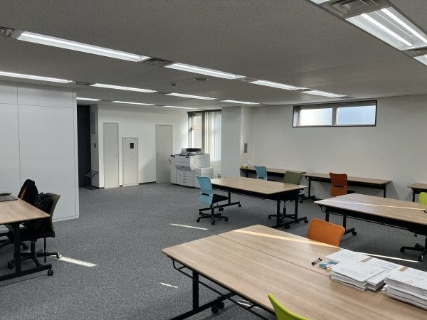 障がい者の方の自立をサポートする生活支援員（オープニングスタッフ）