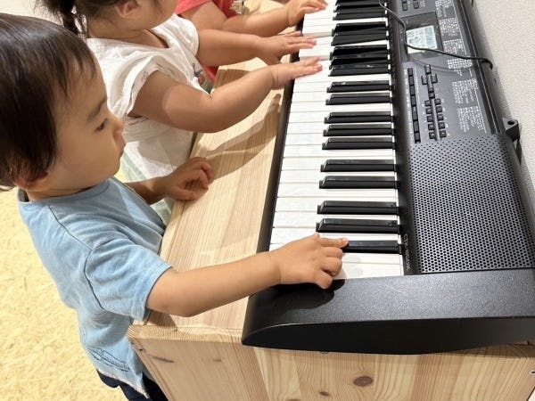 保育園給食調理員（無資格OK）｜調理・保育補助｜Wワーク可