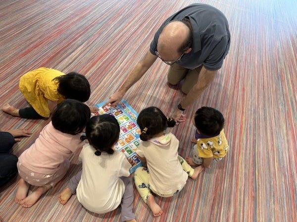 保育園給食調理員（無資格OK）｜調理・保育補助｜Wワーク可