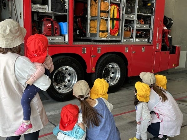 保育園給食調理員（無資格OK）｜調理・保育補助｜Wワーク可