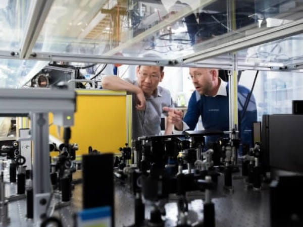 自動車実験エンジニア（未経験者歓迎）研修充実・キャリアアップ