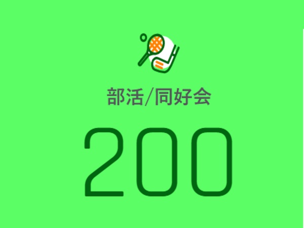 自動車実験エンジニア（未経験者歓迎）研修充実・キャリアアップ