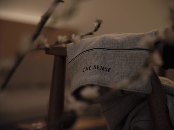 外国人観光客向けホテル｜ゲストサービス・コンシェルジュ｜副業可