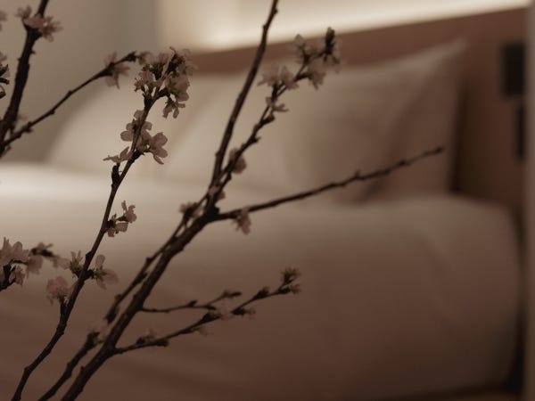 外国人観光客向けホテル｜ゲストサービス・コンシェルジュ｜副業可