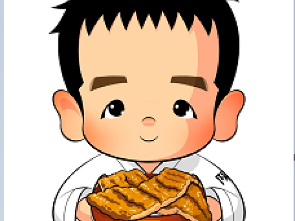 公式キャラクターの陽ちゃんです。新しいメンバーが増えることを楽しみにしています。