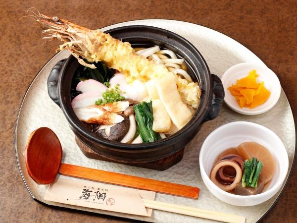 鎌倉市の居酒屋店長候補：店舗運営とマネジメント業務