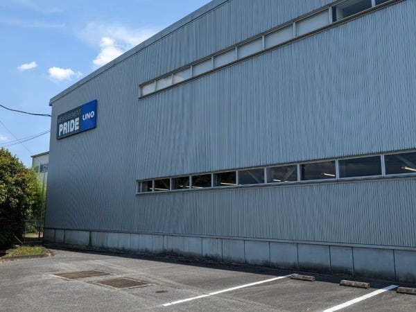 精密測定機器の入出庫・検査業務｜未経験歓迎｜契約社員