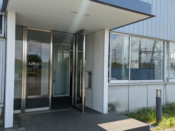 精密測定機器の入出庫・検査業務｜未経験歓迎｜契約社員