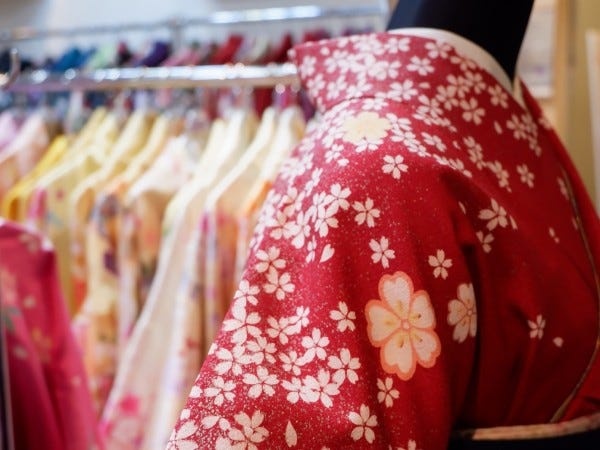 業界最大手で取扱数も最多！在庫がなくて希望に応えられない…なども少ないので、最大限で寄り添えます！