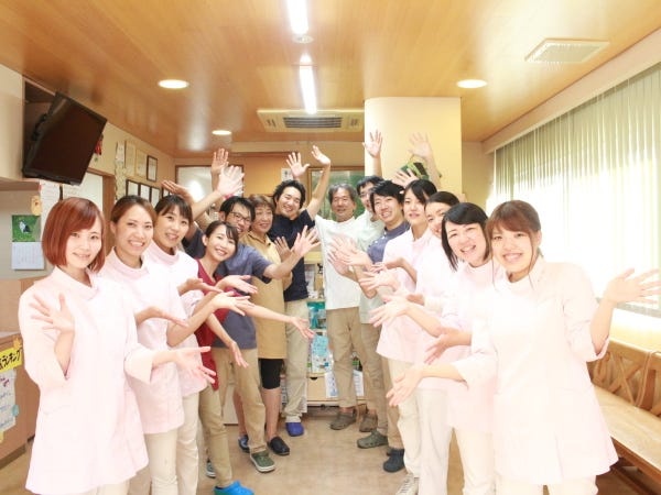 動物病院の動物看護師募集！犬猫の診療補助