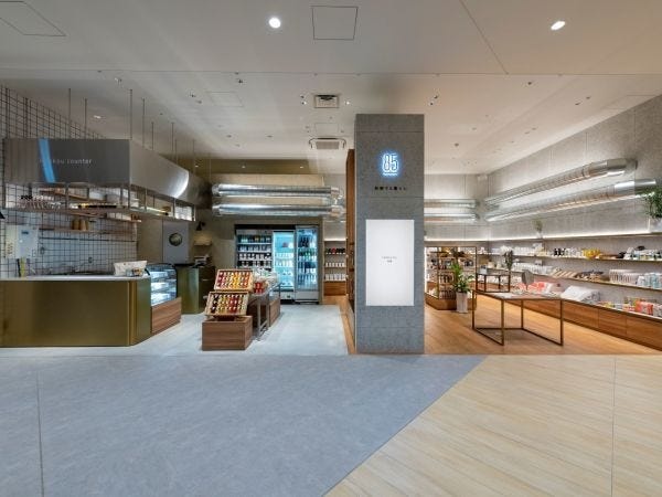 発酵食品・ライフスタイル商材のバイヤー募集｜未経験可