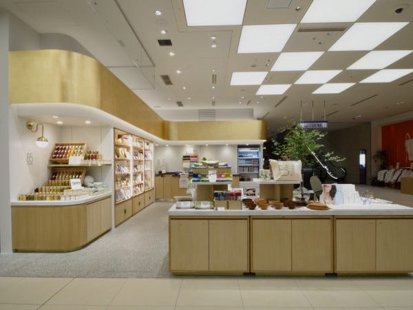 発酵食品・ライフスタイル商材のバイヤー募集｜未経験可