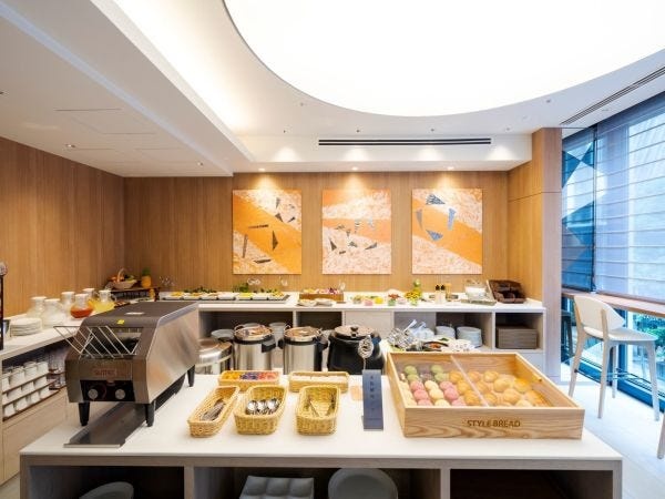 レストラン調理スタッフ募集！未経験歓迎、メニュー開発にも携われます