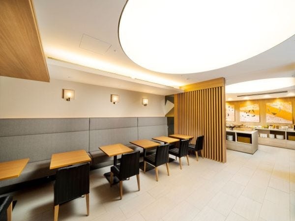 レストラン調理スタッフ募集！未経験歓迎、メニュー開発にも携われます