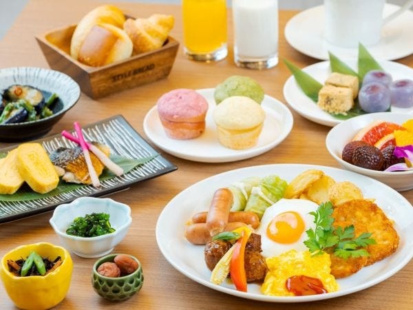 レストラン調理スタッフ募集！未経験歓迎、メニュー開発にも携われます