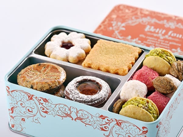 人気の商品です