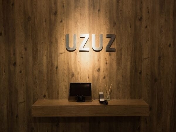 営業事務（未経験歓迎・新宿勤務）